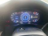 Used 2016 Cadillac Escalade ESV Premium image 2