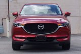 Used 2019 MAZDA CX-5 Sport image 2