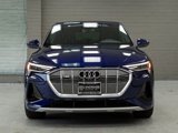 Used 2023 Audi e-tron Premium Plus w/ Premium Plus Package image 5