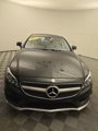 Used 2015 Mercedes-Benz CLS 400 4MATIC w/ Premium 2 Package image 2