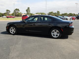 Used 2023 Dodge Charger SXT image 4