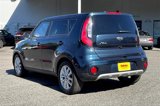 Used 2019 Kia Soul + image 2