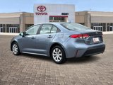 Used 2024 Toyota Corolla LE image 5