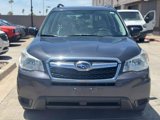Used 2014 Subaru Forester 2.5i Premium w/ All-Weather Package image 3