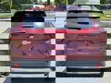 New 2025 Chevrolet Trax LT w/ Driver Confidence Package image 5