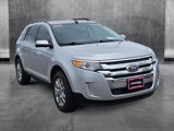 Used 2013 Ford Edge Limited image 3