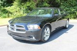 Used 2014 Dodge Charger SXT image 2