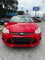 Used 2014 Ford Focus SE image 3