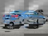 Used 2016 Chevrolet Malibu LT w/ Power Convenience Package image 5
