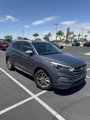 Used 2018 Hyundai Tucson SEL Plus image 4