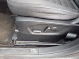 Used 2016 Ford Edge SEL w/ Class II Trailer Tow Package image 4