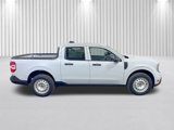 New 2025 Ford Maverick XL image 3