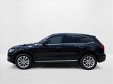 Used 2015 Audi Q5 2.0T Premium Plus image 5