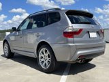 Used 2007 BMW X3 3.0si image 5