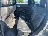 Used 2012 Jeep Grand Cherokee Laredo image 6