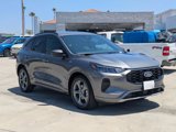 Used 2023 Ford Escape ST-Line image 3