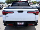 Used 2022 Hyundai Santa Cruz SEL w/ Activity Package image 4