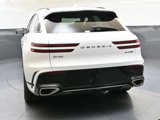 New 2026 Genesis GV70 3.5T Sport Prestige image 4
