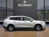 Used 2022 Buick Enclave Premium image 2