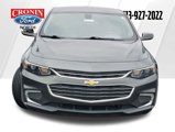 Used 2016 Chevrolet Malibu LT image 2