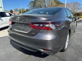 Certified 2023 Toyota Camry LE image 3