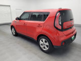 Used 2019 Kia Soul w/ Option Group 020 image 3