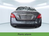 Used 2009 Nissan Maxima 3.5 SV w/ Tech Pkg image 4