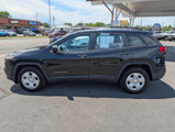 Used 2014 Jeep Cherokee Sport image 4