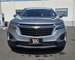 Used 2024 Chevrolet Equinox LT image 2
