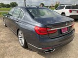 Used 2016 BMW 750i xDrive image 5