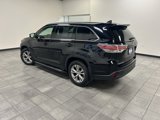 Used 2015 Toyota Highlander XLE image 5