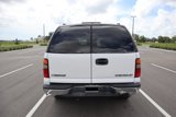 Used 2003 Chevrolet Tahoe LS image 5