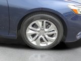 Used 2019 Honda Accord LX image 4