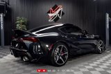 Used 2022 Toyota Supra Premium image 2