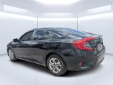 Used 2018 Honda Civic LX image 5