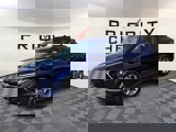Certified 2024 Chevrolet Trax LT w/ Sunroof Package image 4