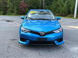 Used 2018 Toyota Corolla iM image 2