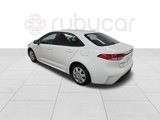 Used 2024 Toyota Corolla LE image 3