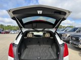 Used 2017 Cadillac XT5 Luxury w/ Driver Awareness Package image 5