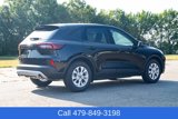 New 2025 Ford Escape Active image 6