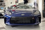 New 2025 Toyota GR86 image 3
