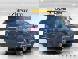 Certified 2018 Ford Explorer Limited image 4