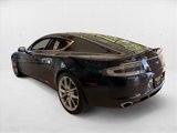 Used 2015 Aston Martin Rapide S image 2