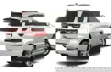 New 2025 Dodge Durango R/T image 2