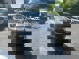 Used 2022 Ford Ranger XL w/ Equipment Group 101A High image 3