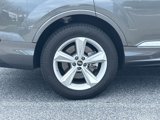Used 2024 Audi Q7 2.0T Premium Plus image 6