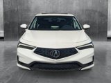 New 2025 Acura Integra image 6