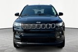 Used 2022 Jeep Compass Latitude w/ Convenience Group image 3