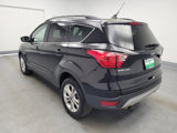 Used 2019 Ford Escape SEL image 5