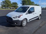 Used 2020 Ford Transit Connect XL image 3